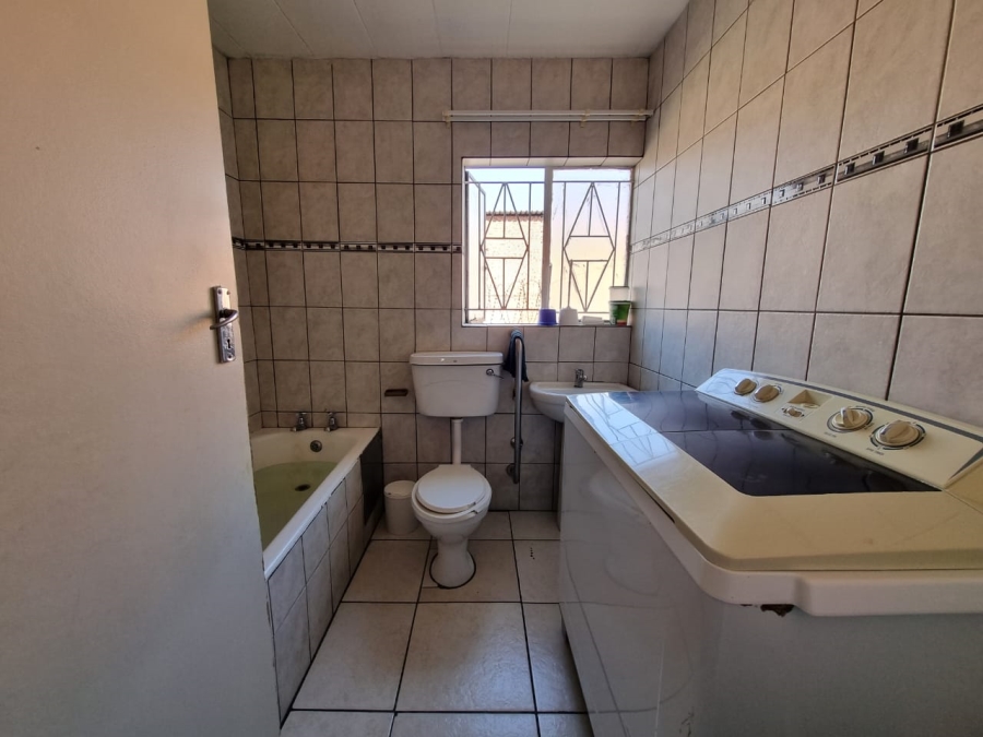 3 Bedroom Property for Sale in Willows Free State